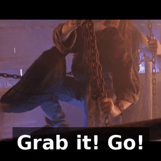 c5cbf30b-4f89-4c15-a270-044c0ff1f66d.gif