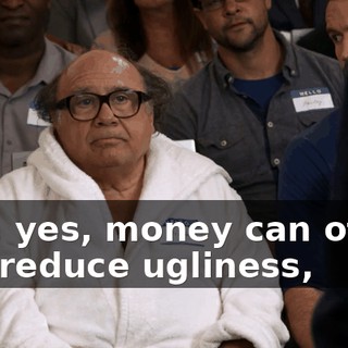 c5cc5513-bb3b-4cd1-af79-28e06371d4a6.gif