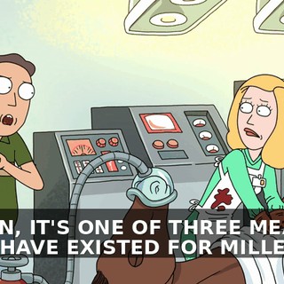 c5cd779a-5f72-4ad1-a039-a412fe19f1c7.gif