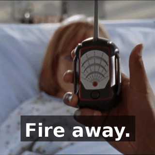 c5cd7a51-06a7-462e-8165-f01b4a8141c6.gif