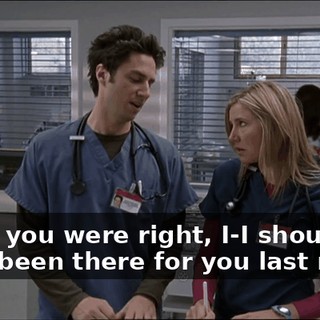 c5cde452-970b-4469-82c4-6b23ac05e406.gif