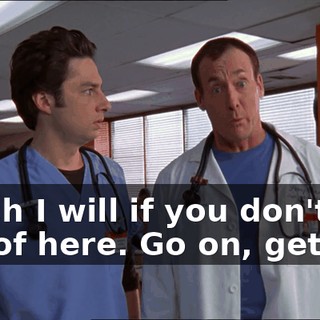 c5ce56b5-8240-4870-9dcf-1c086841ea88.gif