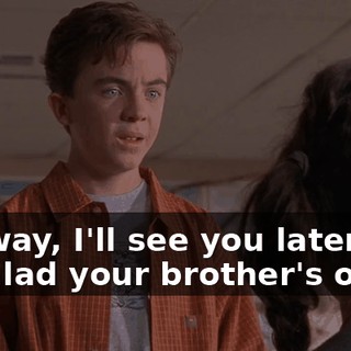 c5ce979f-6242-4235-999a-a646441e491c.gif