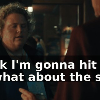 c5ceac84-cb18-4979-8a7a-37e4ce57f8eb.gif