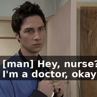 c5cf008b-32b4-4927-85b9-a0cee91f029e.gif