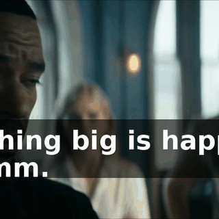 c5cf43eb-37f9-4298-b6e5-f1bae8720bd0.gif