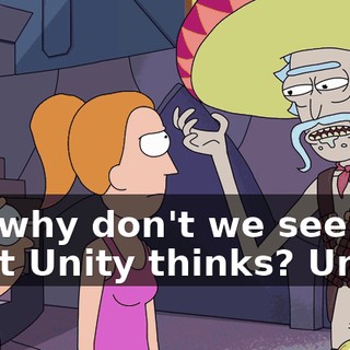 c5cf4897-8e33-4713-905d-8693dc277e70.gif