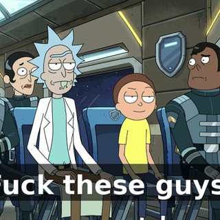 c5d00447-5e59-4691-b92f-6112e9f57e33.gif