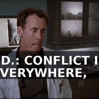 c5d05326-ae61-450c-87d4-11bcbc95dcb6.gif