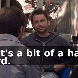 c5d0acdf-10c5-40b8-b5d3-9b04c5fbcb83.gif