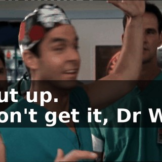 c5d0d034-a09c-4d15-8198-da24522f51be.gif