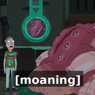 c5d0e338-bb33-4202-bf1d-7e60166b3a0f.gif