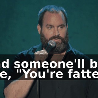 c5d0f592-17cf-429b-b9a0-51fe85105d59.gif