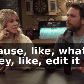 c5d1b819-8718-416f-b93c-72bc86bcab99.gif