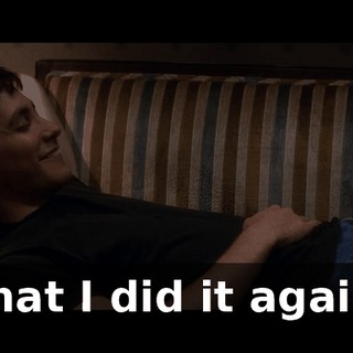 c5d1f940-bc90-4bcb-963b-d14a9f29aa62.gif