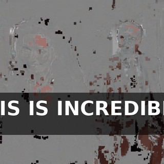 c5d20b1a-d9ba-48f9-befd-b7192a00de2a.gif