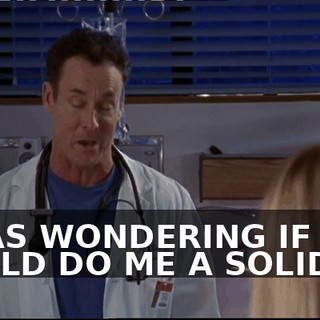 c5d2556e-a8ef-4996-836c-b245599ff9b3.gif