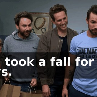 c5d2c47f-9827-4e73-ab7a-c794887db2aa.gif