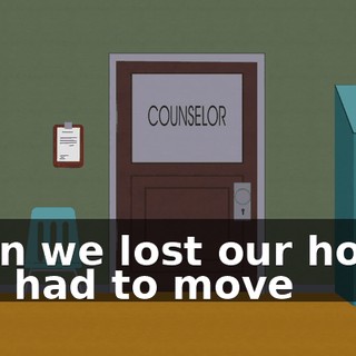 c5d327b9-4c57-4ee5-9604-07a343122cd7.gif