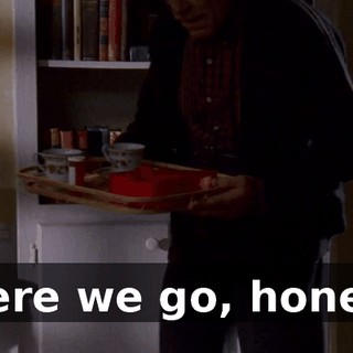 Here we go, honey.