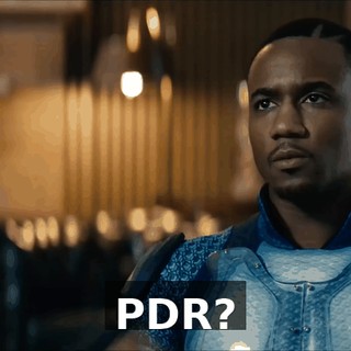 c5d44b71-5d19-4379-910c-a96d47283354.gif