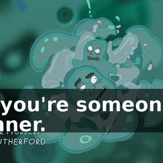 c5d465c0-29a8-427f-97d7-ce071dfc7971.gif