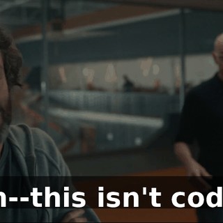 c5d4f57e-b8bc-4cbd-aa09-1959aedfabb1.gif