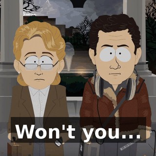 c5d570ca-cfc1-48af-81f9-2bcd96ad30ea.gif