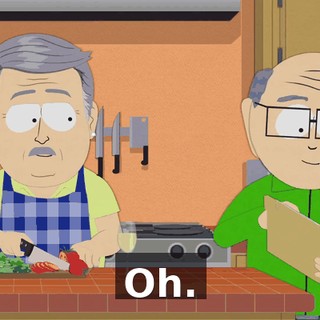 c5d58c6a-41c4-46ab-b283-04faa1c57760.gif