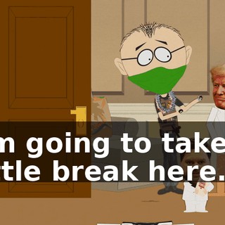 c5d59f89-b967-49f9-94e0-495ae5130bea.gif