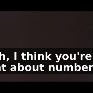 c5d5dd40-0f99-4475-bc28-1cd379108f85.gif