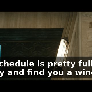 c5d6197b-77b9-472a-979f-8def50767bbb.gif