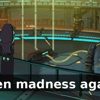 c5d6d55a-140c-4ac4-8a40-412c86b28611.gif