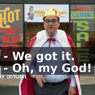 c5d73cee-8c3c-4d5a-a85c-4bdd3e781c0c.gif