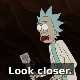 c5d81438-f4a9-4af0-b32d-46af02035169.gif