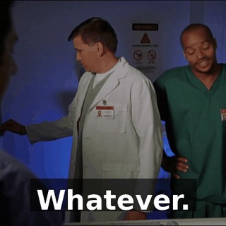 c5d85807-1327-46a6-9771-61f45433513f.gif