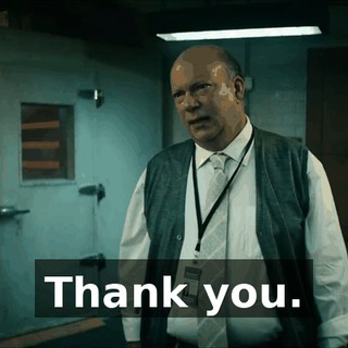 c5d866f5-2587-4ca6-a451-9a39a5a70699.gif