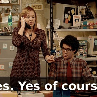 c5d88cd2-e5da-4e16-950a-94001cd3ceaa.gif