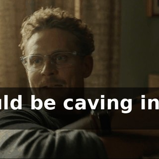 c5d970e0-1688-40e4-9a7f-e3994ac3f53f.gif