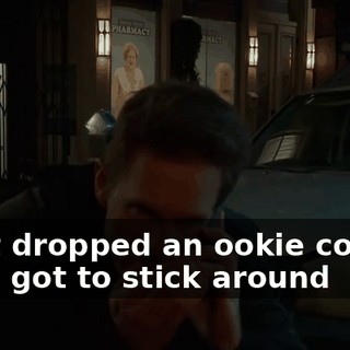 c5d9d089-1213-4866-86fe-ee88e65f1a40.gif