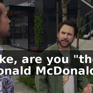 c5da48e5-88ef-4d7c-a54e-ac3fd40271d7.gif
