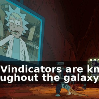 c5daacb1-48f2-476a-8128-8e7ed003a66b.gif