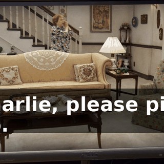 c5dab444-6bd1-436d-94e0-1a66c1054a16.gif
