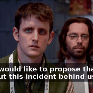 c5db4c2e-cff4-45c3-9cba-5c69476c2973.gif