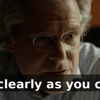c5dc0f31-3b1b-4337-9aff-ac65fa942072.gif