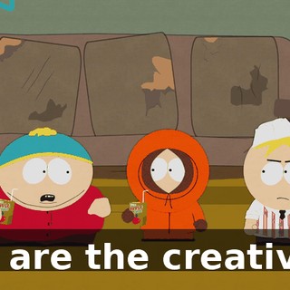 c5dc7eb9-04c5-4d62-a70a-467caf31f537.gif