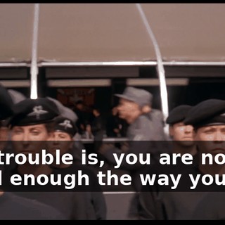c5dd7c66-9722-4147-a09e-a95c62598164.gif