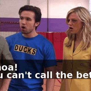 c5de0976-c7a9-4b99-b447-da2134d047c0.gif