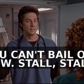 c5deac4b-ac2e-4a5d-b238-f67a19897ed0.gif