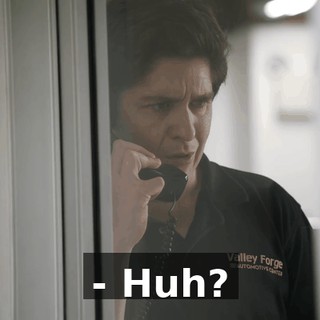 c5dee96f-8a9e-4e72-9df2-2a9f7fa327b4.gif